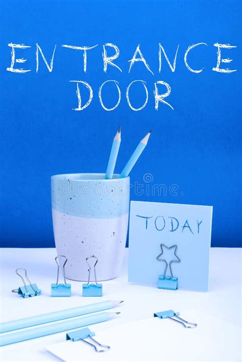 an entrance or portal to a place word hike|Word Hike Entrance or doorway to a place [ Answer ] .
